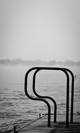 IMG_3426