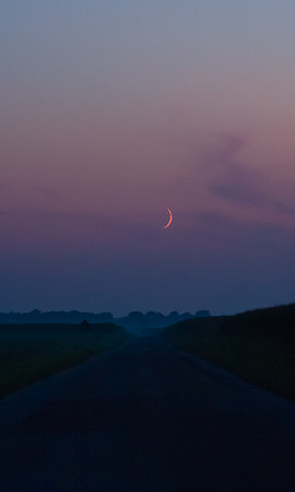 Twilight Sentry