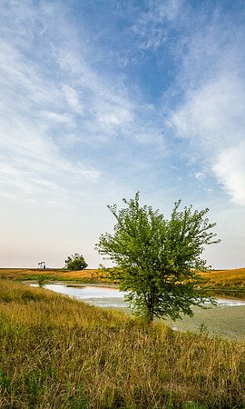 IMG_8857